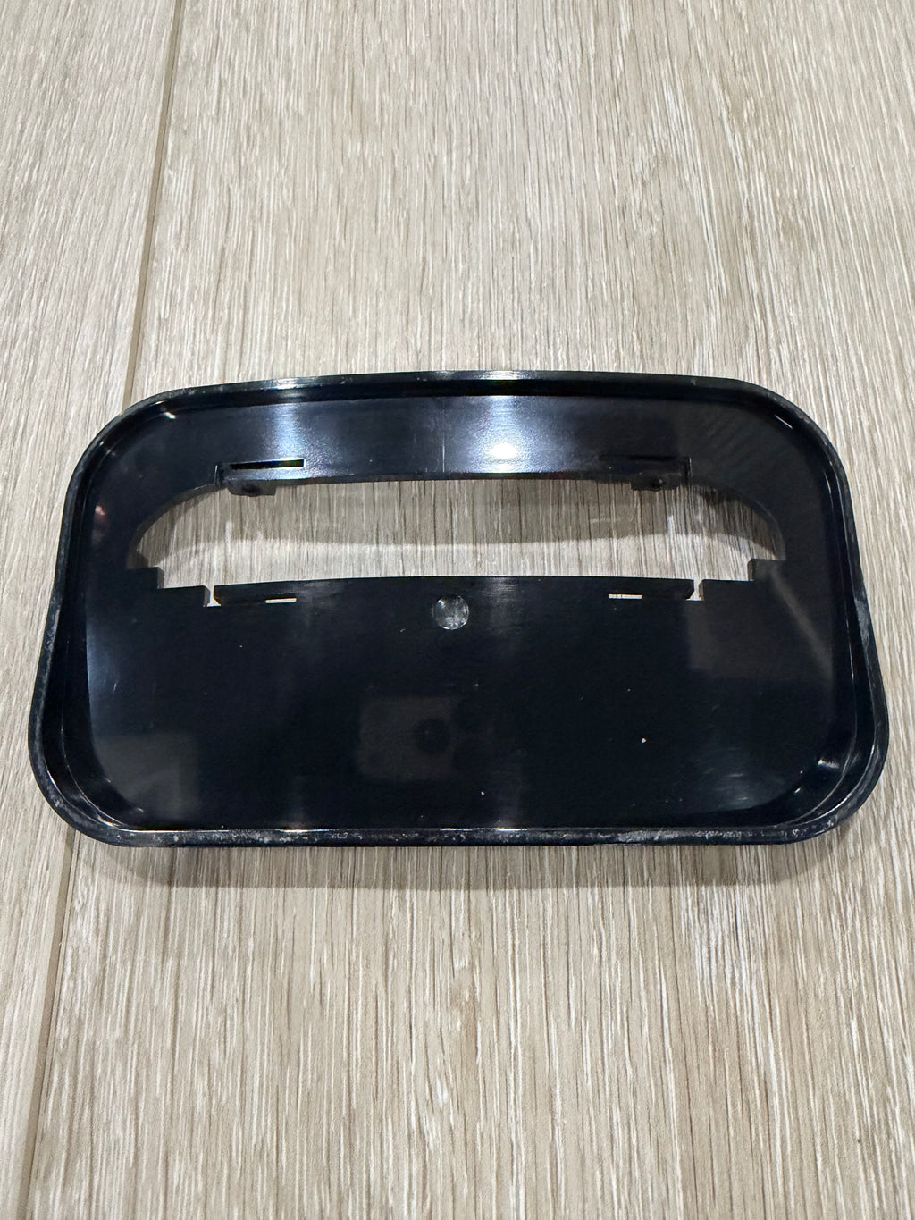 SEGA 32X Console Bundle