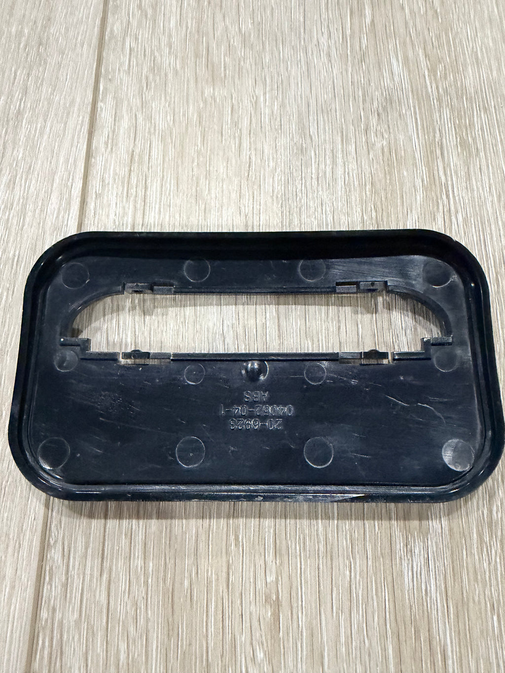 SEGA 32X Console Bundle