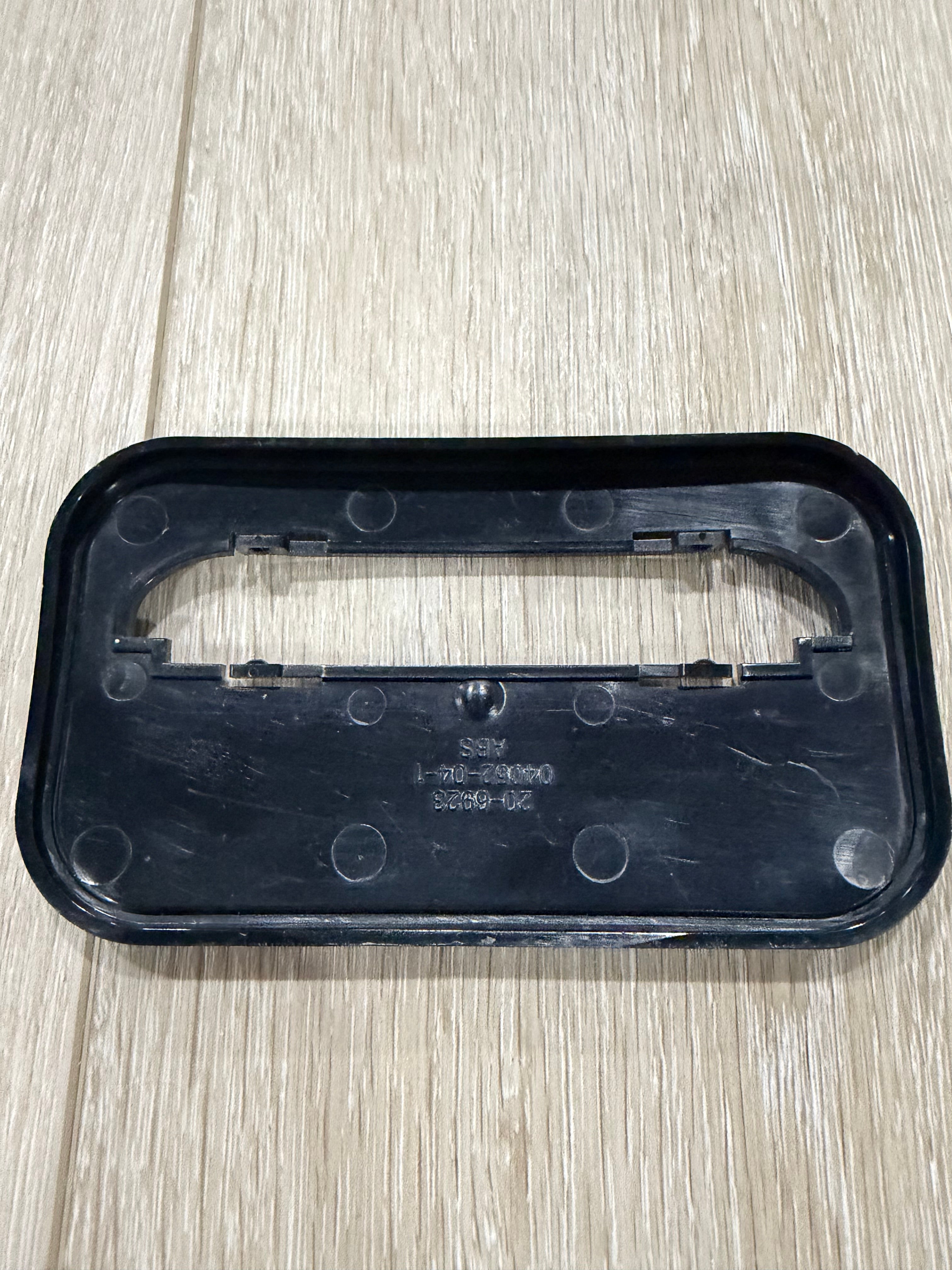 SEGA 32X Console Bundle