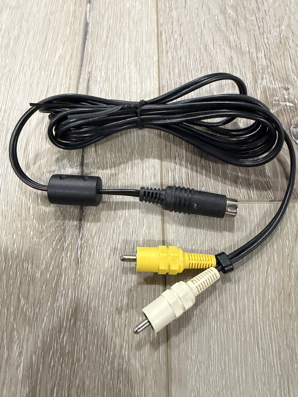 SEGA 32X Console Bundle