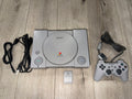 PlayStation 1 - HDMI Bundle