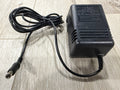 Sega MK-1602 Power Supply (OEM)