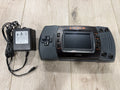 Atari Lynx Modded Bundle
