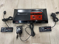 Sega Master System RGB Bundle