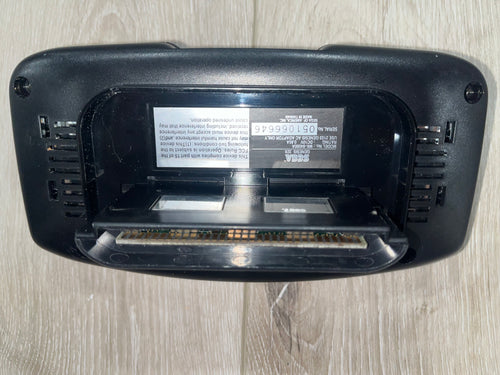 SEGA 32X Console Bundle