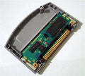 Video Game Board Conversion/Swap