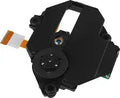 PlayStation (PU-7/8) SCPH-1001 Laser Replacement