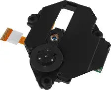 PlayStation (PU-7/8) SCPH-1001 Laser Replacement