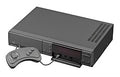 Philips CDI Diagnostic