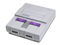 Super Nintendo (SNES) Diagnostics