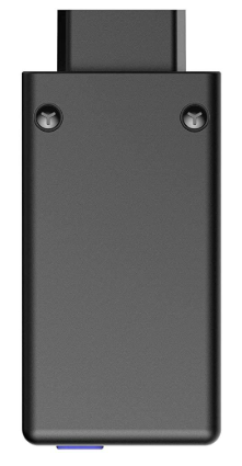 8BitDo Retro Receiver For Mega Drive/Genesis Universal