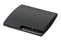 PlayStation 3 - Yellow/Red Light Fix