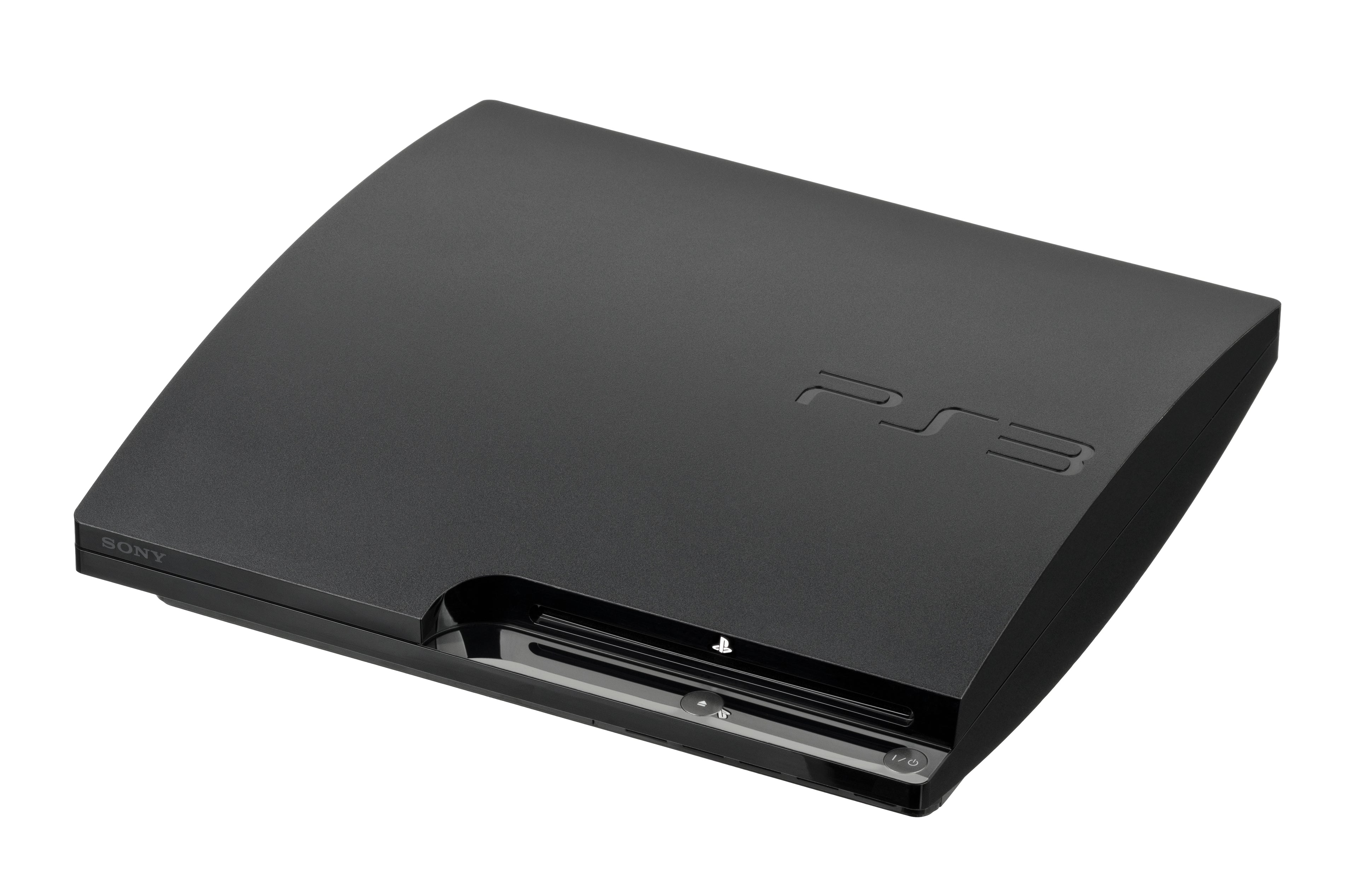 PlayStation 3 - Yellow/Red Light Fix