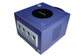 GameCube Diagnostics