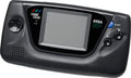 Sega Game Gear Capacitor/Screen Replacement