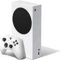 XBox Series S HDMI Replacement